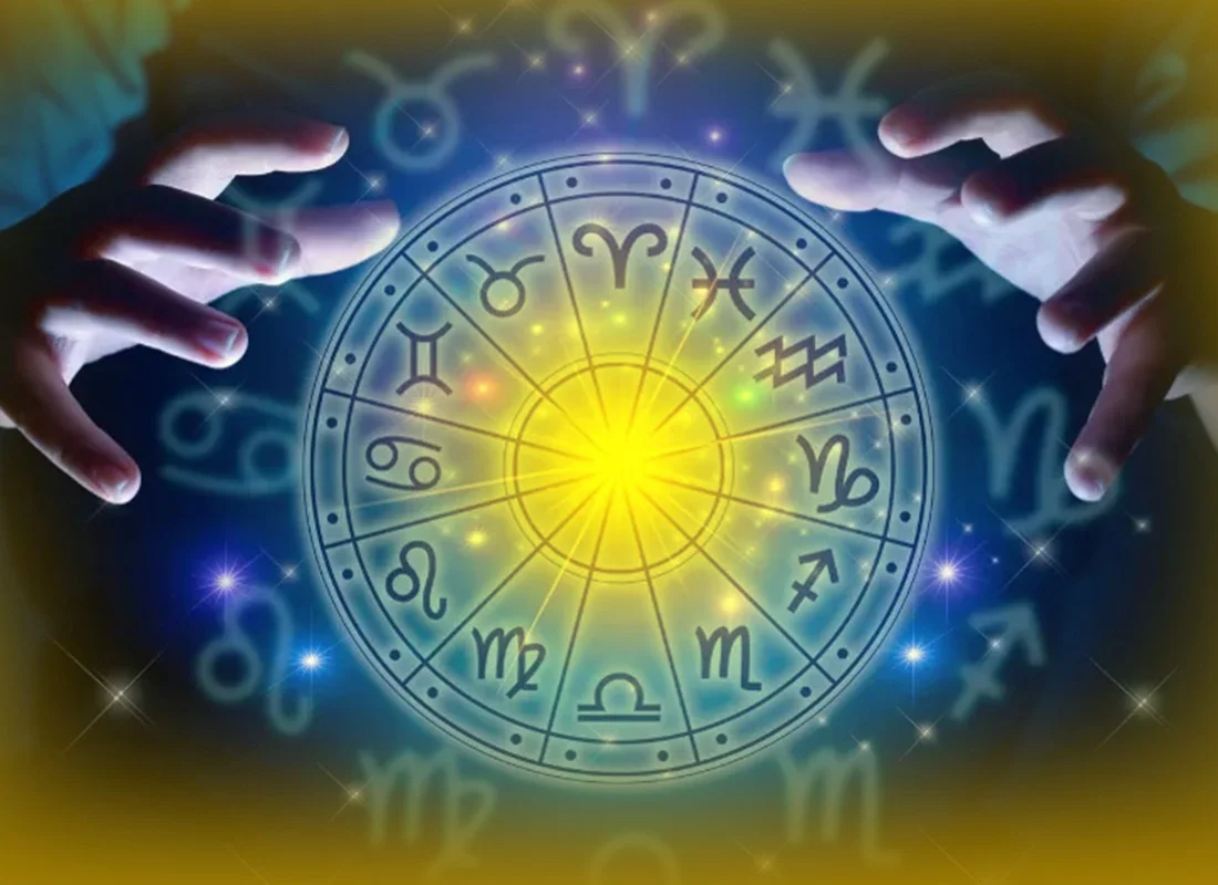 Astrology Predictions for Technological Advancements