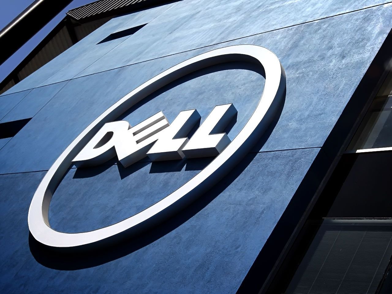 Dell Technologies 1Q 2025 Gross Margin