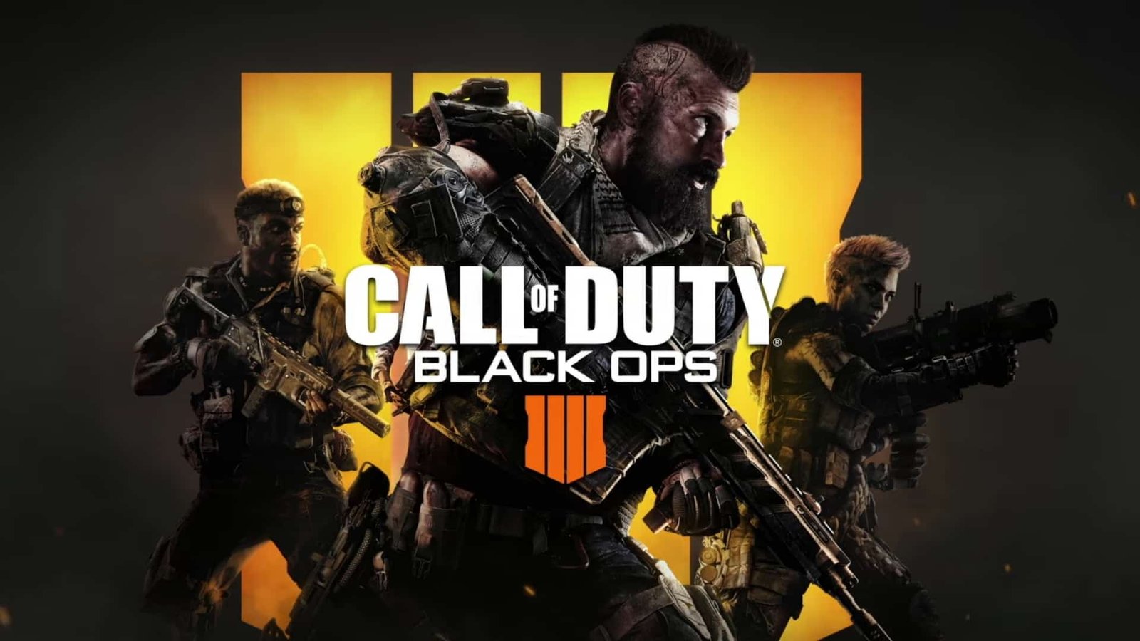 Mastering Gadgets in Black Ops 4: A Comprehensive Guide