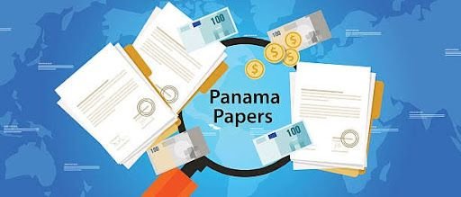 Panama Papers Revelation