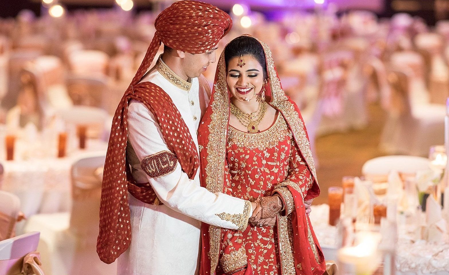 Walima Meaning: Understanding Its Significance and Cultural Context